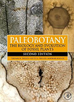 Paleobotany