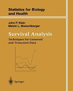 Survival Analysis