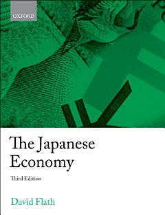 The Japanese Economy