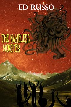 The Nameless Monster