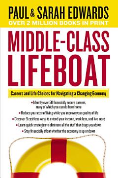 Middle-Class Lifeboat