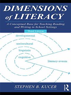 Dimensions of Literacy