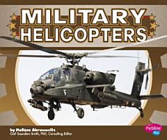 Military Helicopters