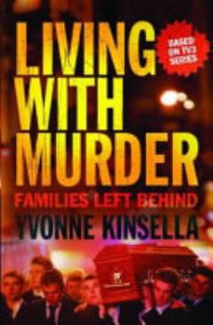 Living with Murder