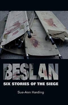 Beslan