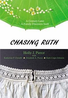 Chasing Ruth