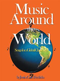 Music Around the World