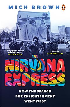 The Nirvana Express