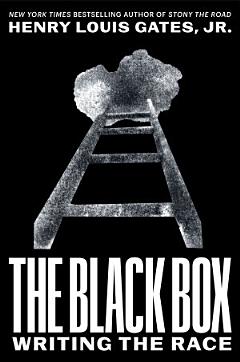 The Black Box