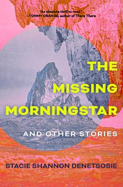 The Missing Morningstar