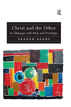 Christ and the Other