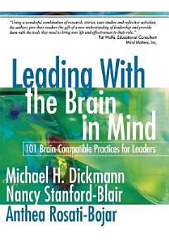 Leading With the Brain in Mind