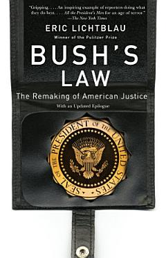 Bush\'s Law