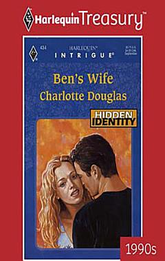 BEN\'S WIFE