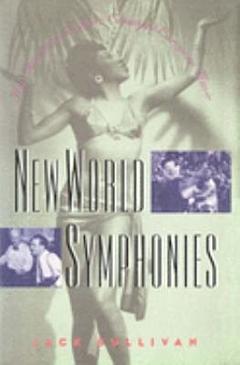 New World Symphonies