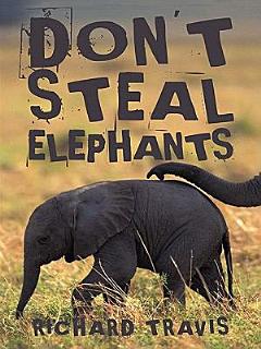 Don\'t Steal Elephants