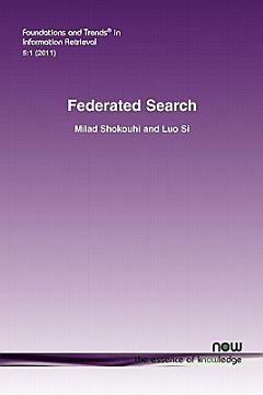 Federated Search