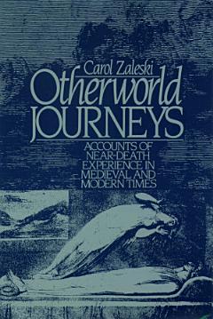 Otherworld Journeys