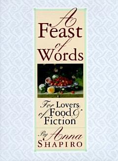 A Feast of Words