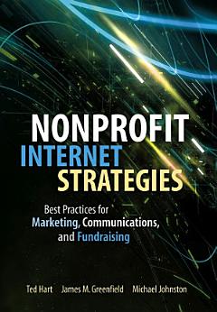 Nonprofit Internet Strategies