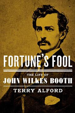 Fortune\'s Fool