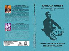 Tabla- A Quest