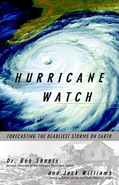 Hurricane Watch