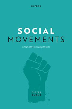 Social Movements