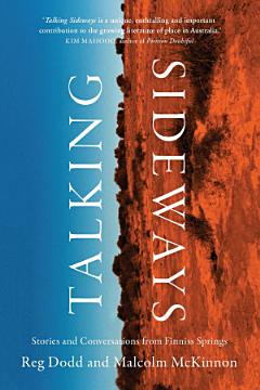 Talking Sideways