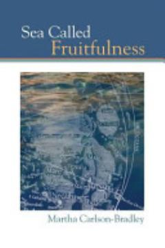 Sea Called Fruitfulness