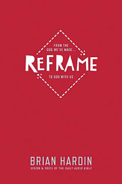 Reframe