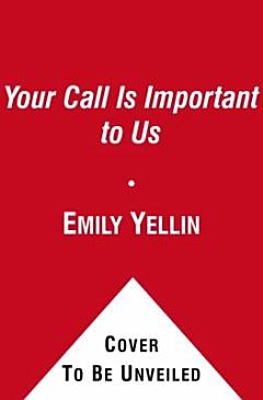 Your Call Is (Not That) Important to Us