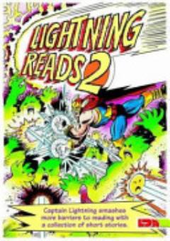 Lightning Reads