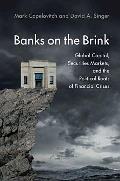 Banks on the Brink