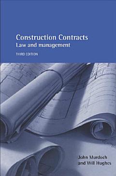 Construction Contracts