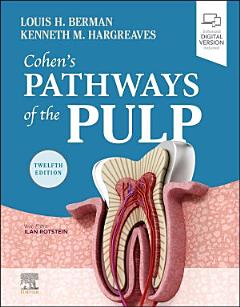 Cohen\'s Pathways of the Pulp - E-Book