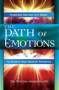 The Path of Emotions