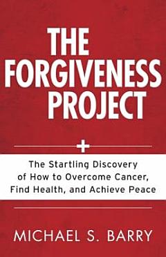 The Forgiveness Project