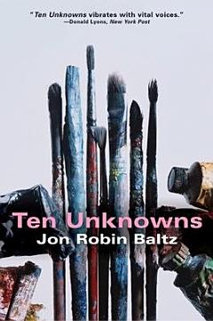 Ten Unknowns