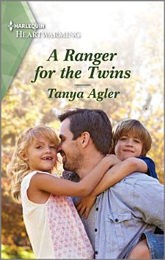 A Ranger for the Twins