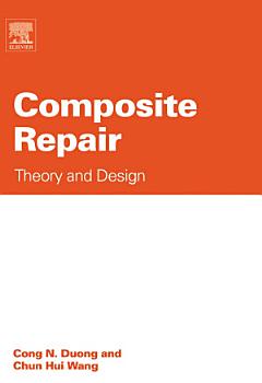 Composite Repair