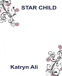 Star Child