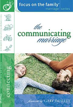 The Communicating Marriage