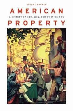 American Property