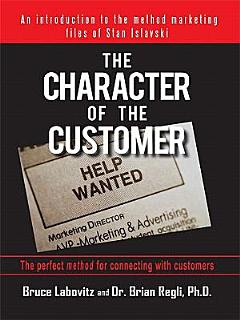 The Character of the Customer