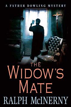 The Widow\'s Mate