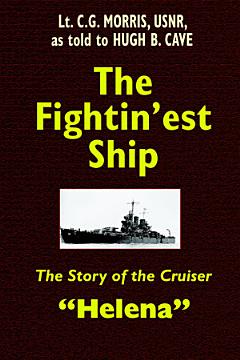 The Fightin\'est Ship