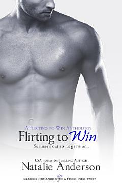 Flirting to Win