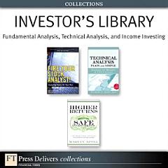 Investor\'s Library