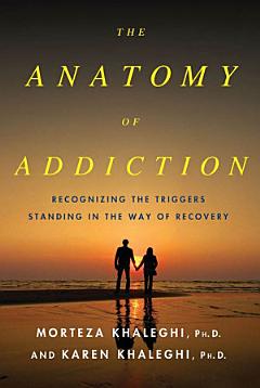 The Anatomy of Addiction